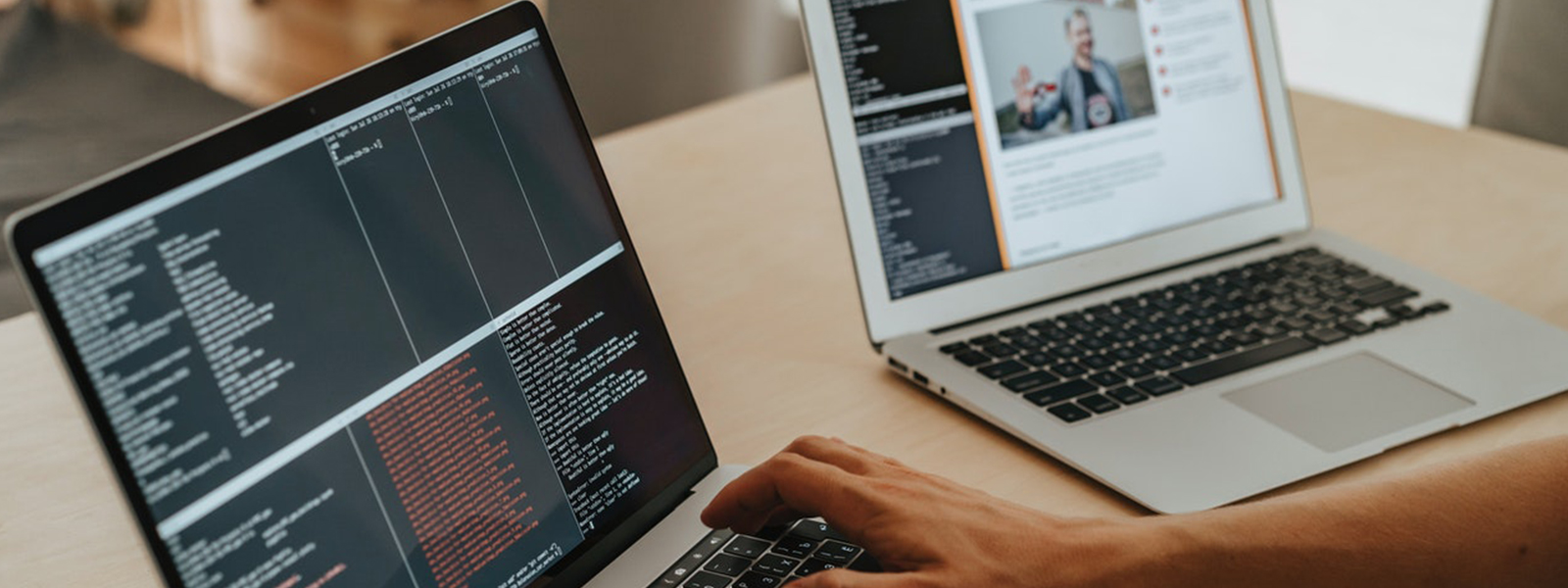 Indian Bank Integration Connector for Oracle NetSuite